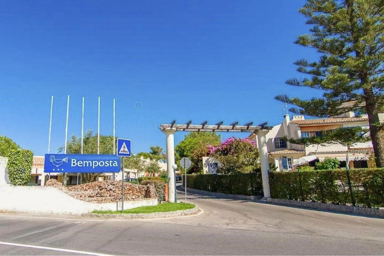 Hakuna Matata House Alvor Exterior photo