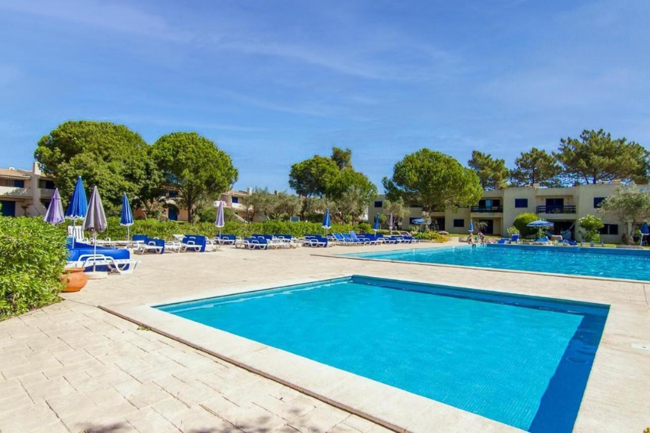 Hakuna Matata House Alvor Exterior photo