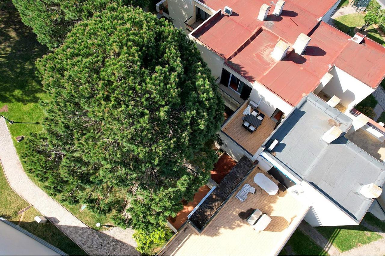 Hakuna Matata House Alvor Exterior photo