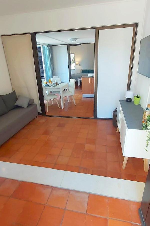 Hakuna Matata House Alvor Exterior photo